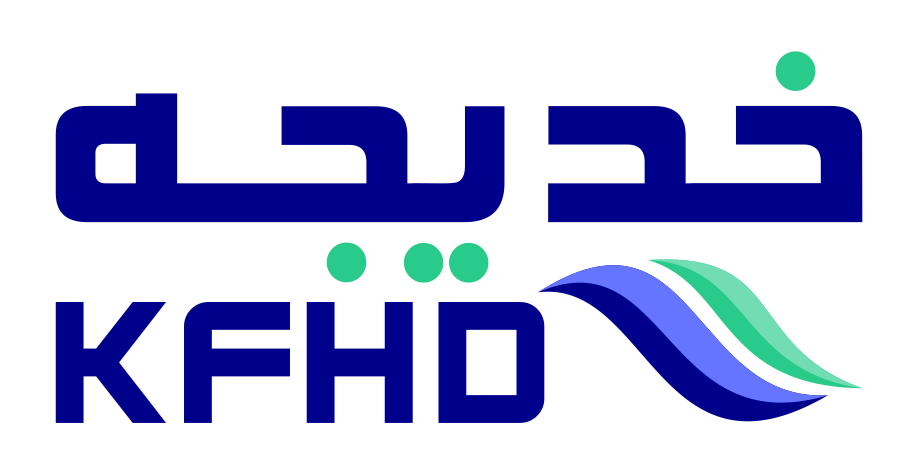 Alkhadija Group